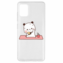 Samsung A51