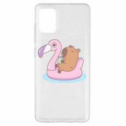 Samsung A51