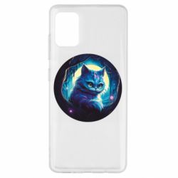 Samsung A51