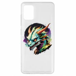 Samsung A51