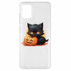 Samsung A51