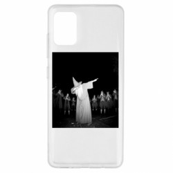 Samsung A51