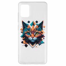 Samsung A51