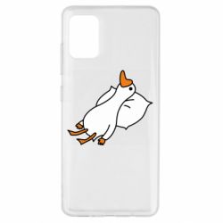 Samsung A51