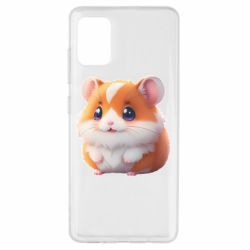 Samsung A51