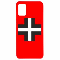 Samsung A51