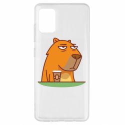Samsung A51