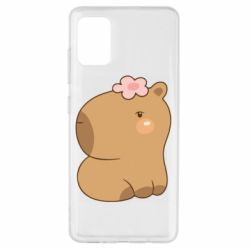 Samsung A51