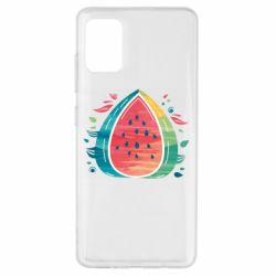 Samsung A51