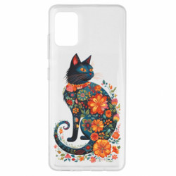 Samsung A51