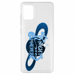 Samsung A51