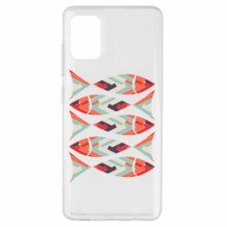 Samsung A51