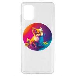Samsung A51