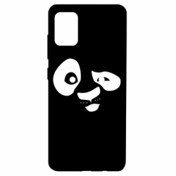 Samsung A51