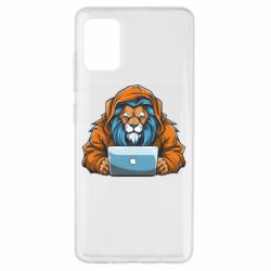 Samsung A51