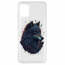 Samsung A51