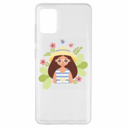 Samsung A51