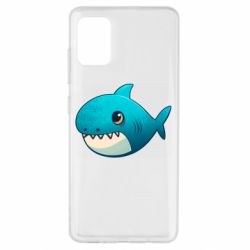 Samsung A51