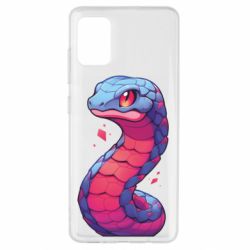 Samsung A51