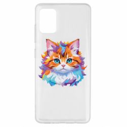 Samsung A51