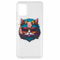 Samsung A51