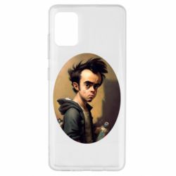 Samsung A51