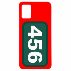 Samsung A51