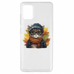 Samsung A51