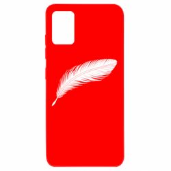 Samsung A51