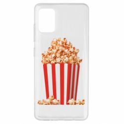 Samsung A51