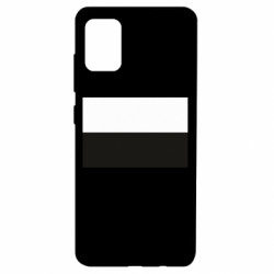 Samsung A51