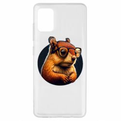 Samsung A51