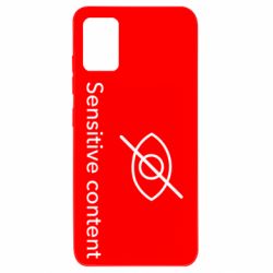 Samsung A51