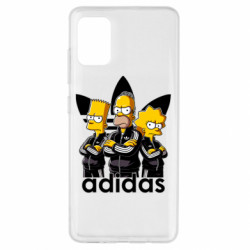 Samsung A51