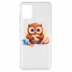 Samsung A51