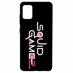 Samsung A51