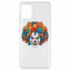 Samsung A51