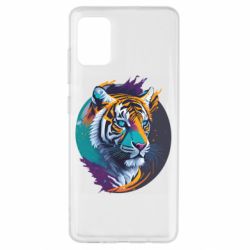 Samsung A51