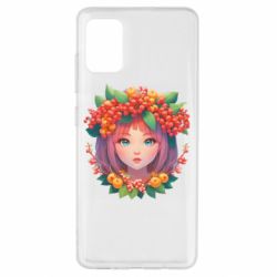 Samsung A51