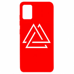 Samsung A51