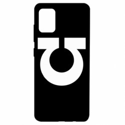 Samsung A51