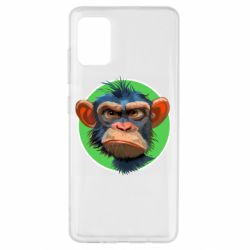 Samsung A51