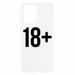 Samsung A52 5G