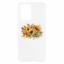 Samsung A52 5G