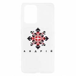 Samsung A52 5G