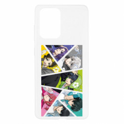 Samsung A52 5G