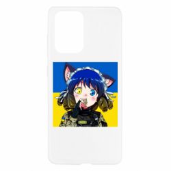 Samsung A52 5G