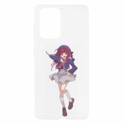 Samsung A52 5G