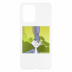 Samsung A52 5G