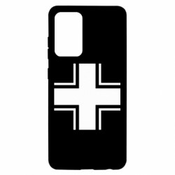 Samsung A52 5G